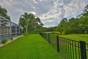8613 Herons Cove Pl, Tampa, FL 33647 - Photo 7