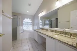 8613 Herons Cove Pl, Tampa, FL 33647 - Photo 31