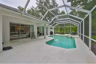 5819 Bent Grass Drive, Valrico, FL 33596 - Photo 41