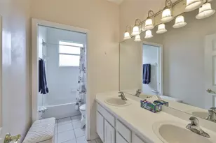 5819 Bent Grass Dr, Valrico, FL 33596 - Photo 33