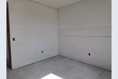 1652 Cane Bamboo Drive, Saint Cloud, FL 34771 - Photo 13