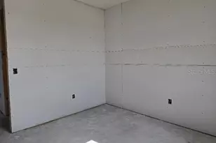 1652 Cane Bamboo Dr, Saint Cloud, FL 34771 - Photo 13