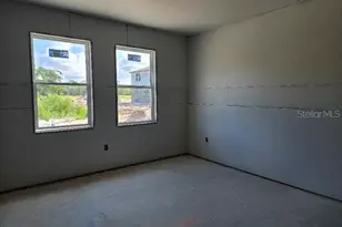 1652 Cane Bamboo Dr, Saint Cloud, FL 34771 - Photo 17