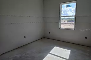 1652 Cane Bamboo Dr, Saint Cloud, FL 34771 - Photo 9