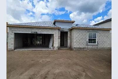 1652 Cane Bamboo Drive, Saint Cloud, FL 34771 - Photo 3