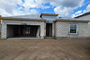 1652 Cane Bamboo Dr, Saint Cloud, FL 34771 - Photo 3