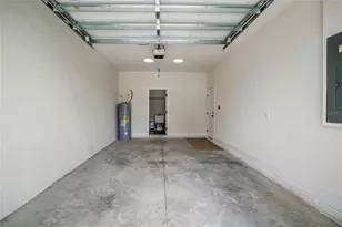 2222 E Clark St, Tampa, FL 33605 - Photo 33