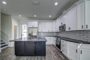 2222 E Clark St, Tampa, FL 33605 - Photo 7