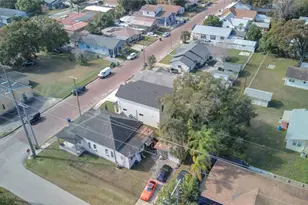 2222 E Clark St, Tampa, FL 33605 - Photo 37