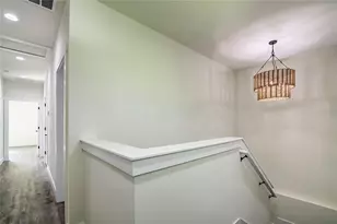 2222 E Clark St, Tampa, FL 33605 - Photo 15