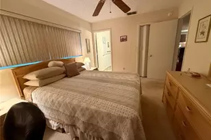 601 N Hercules Ave, Clearwater, FL 33765 - Photo 21