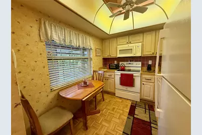 601 N Hercules Avenue #306, Clearwater, FL 33765 - Photo 7