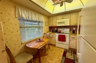 601 N Hercules Ave, Clearwater, FL 33765 - Photo 7