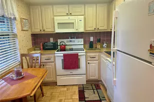 601 N Hercules Ave, Clearwater, FL 33765 - Photo 3