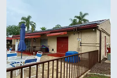 601 N Hercules Avenue #306, Clearwater, FL 33765 - Photo 31