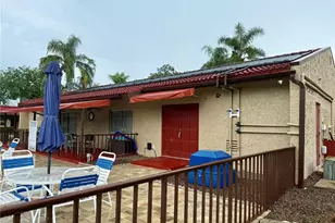 601 N Hercules Ave, Clearwater, FL 33765 - Photo 31