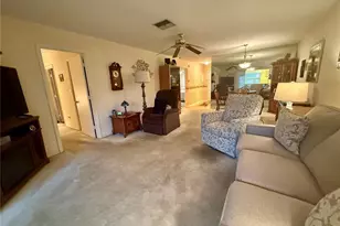 601 N Hercules Ave, Clearwater, FL 33765 - Photo 13