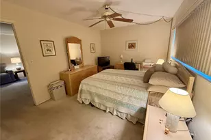 601 N Hercules Ave, Clearwater, FL 33765 - Photo 19