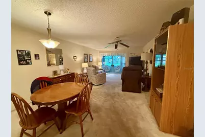 601 N Hercules Avenue #306, Clearwater, FL 33765 - Photo 9