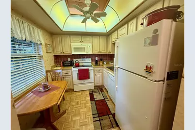 601 N Hercules Avenue #306, Clearwater, FL 33765 - Photo 5