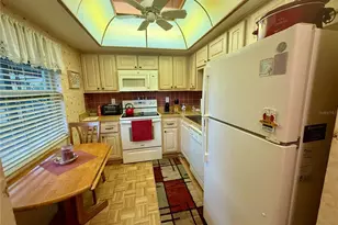 601 N Hercules Ave, Clearwater, FL 33765 - Photo 5