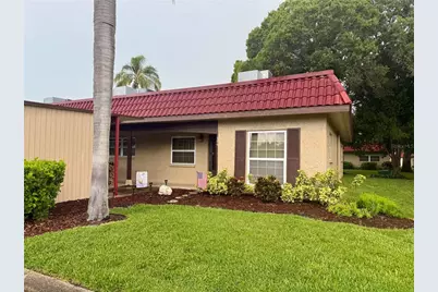 601 N Hercules Avenue #306, Clearwater, FL 33765 - Photo 1