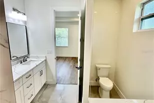 107 Bebb Ct, Rotonda West, FL 33947 - Photo 33