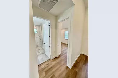 107 Bebb Court, Rotonda West, FL 33947 - Photo 21