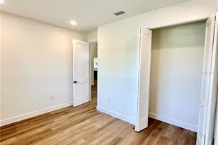 107 Bebb Ct, Rotonda West, FL 33947 - Photo 25