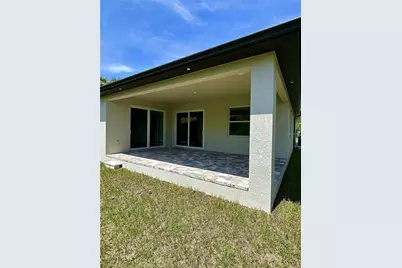 107 Bebb Court, Rotonda West, FL 33947 - Photo 9