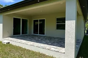 107 Bebb Ct, Rotonda West, FL 33947 - Photo 9