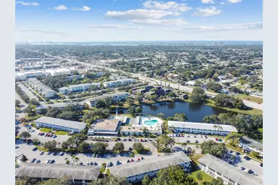 8080 112th Street #301, Seminole, FL 33772 - Photo 51