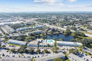 8080 112th St, Seminole, FL 33772 - Photo 51