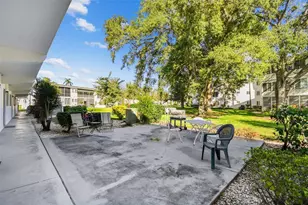 8080 112th St, Seminole, FL 33772 - Photo 81