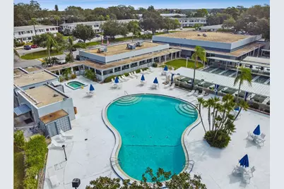 8080 112th Street #301, Seminole, FL 33772 - Photo 65