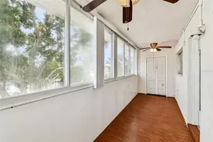 8080 112th St, Seminole, FL 33772 - Photo 33