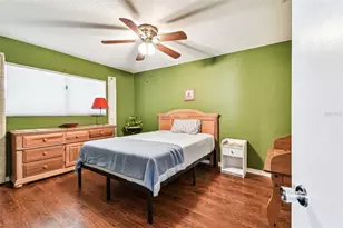 8080 112th St, Seminole, FL 33772 - Photo 25