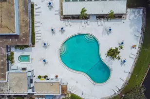 8080 112th St, Seminole, FL 33772 - Photo 63