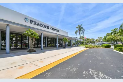 8080 112th Street #301, Seminole, FL 33772 - Photo 83