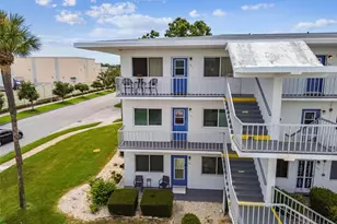 8080 112th St, Seminole, FL 33772 - Photo 1