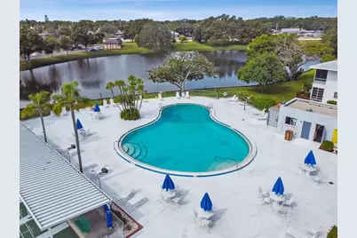 8080 112th Street #301, Seminole, FL 33772 - Photo 69