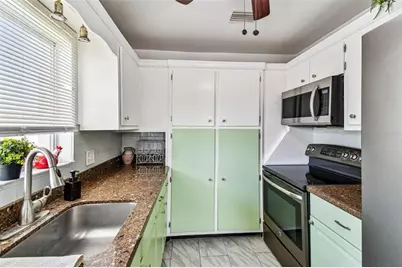 8080 112th Street #301, Seminole, FL 33772 - Photo 17