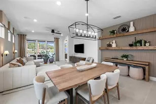 1599 Tavira Pl, Englewood, FL 34223 - Photo 13