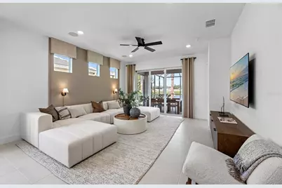 1599 Tavira Place, Englewood, FL 34223 - Photo 17