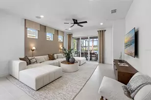 1599 Tavira Pl, Englewood, FL 34223 - Photo 17