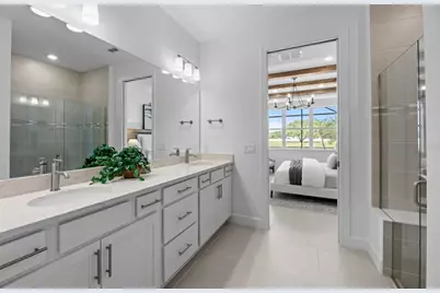 1599 Tavira Place, Englewood, FL 34223 - Photo 21