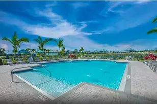 1599 Tavira Pl, Englewood, FL 34223 - Photo 31