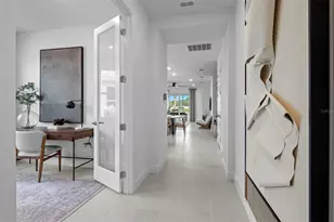 1599 Tavira Pl, Englewood, FL 34223 - Photo 7