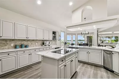 948 Riverside Ridge Road, Tarpon Springs, FL 34688 - Photo 23