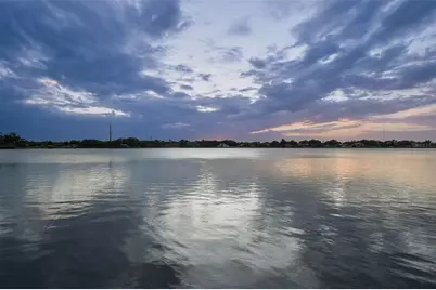 948 Riverside Ridge Road, Tarpon Springs, FL 34688 - Photo 81